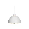Pendant Light AMA500