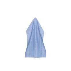 Penny viskestykke, tennis