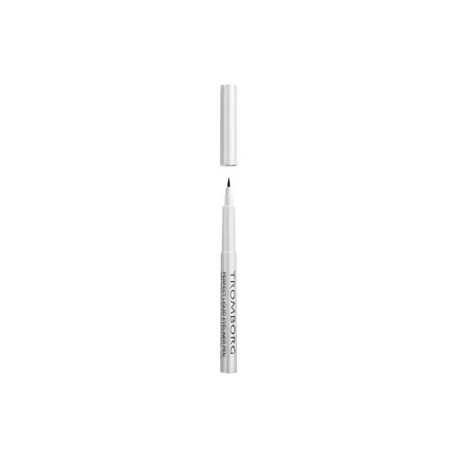 Perfect Liquid Eyeliner Pen