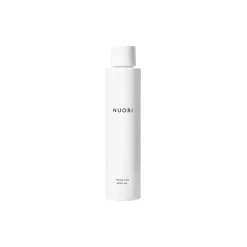 Perfecting Body Oil