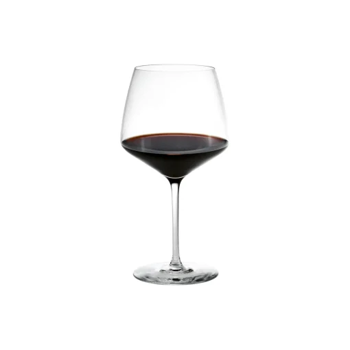 Perfection bourgogneglas
