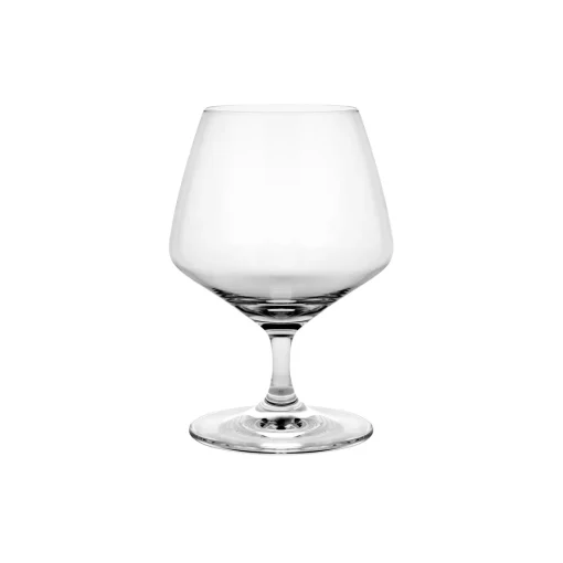 Perfection cognacglas