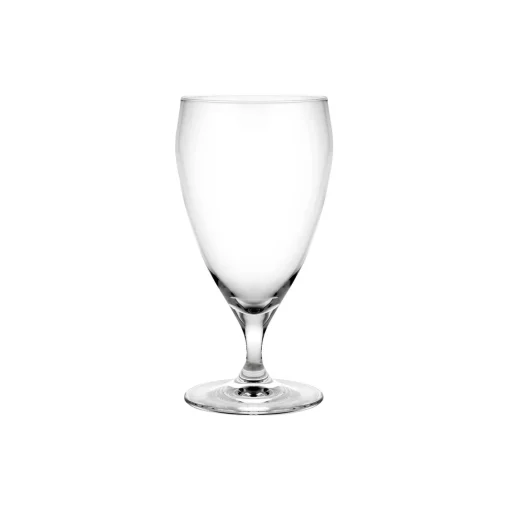 Perfection ølglas