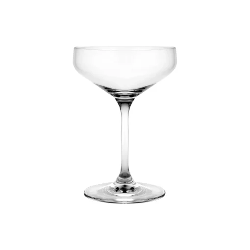 Perfection martiniglas