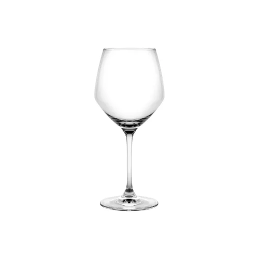 Perfection rødvinsglas