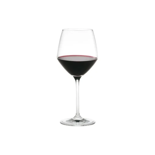 Perfection rødvinsglas