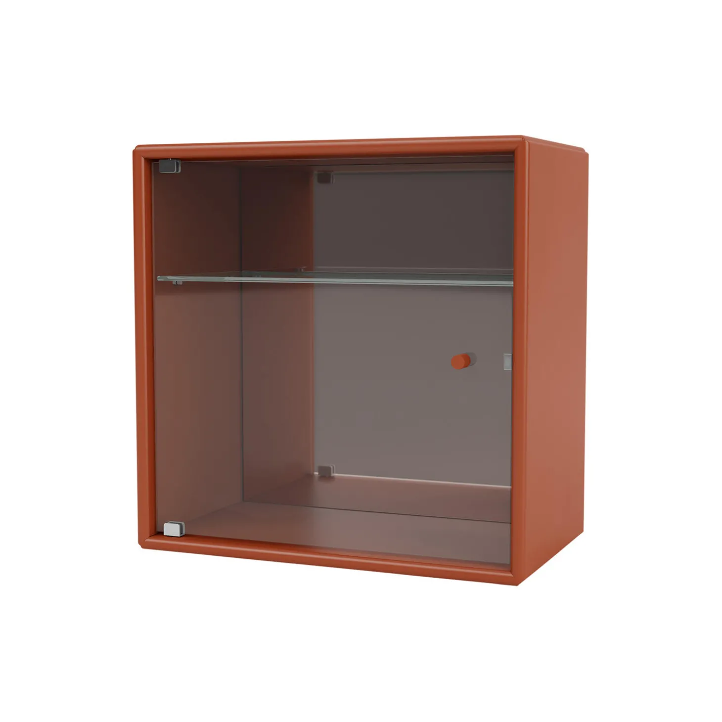 PERFUME skab med spejl, 162 hokkaido