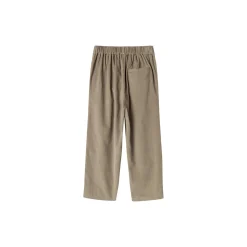 Perlina Pants, mud