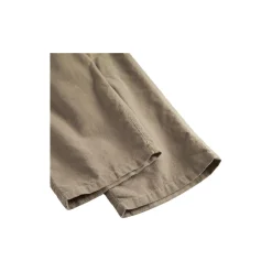 Perlina Pants, mud