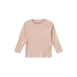 PetriciaSB T-Shirt Long Sleeve, light rose