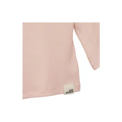 PetriciaSB T-Shirt Long Sleeve, light rose
