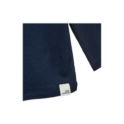 PetriciaSB T-Shirt Long Sleeve, navy blue