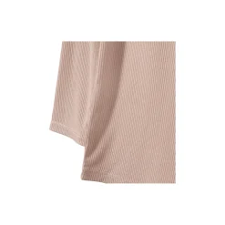 PetriciaSK T-Shirt Long Sleeve, light rose