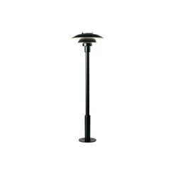 PH 3-2½ pullert, black