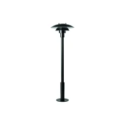 PH 3-2½ pullert, black