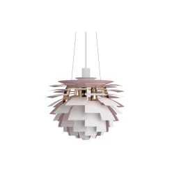 PH Artichoke Anniversary Edition