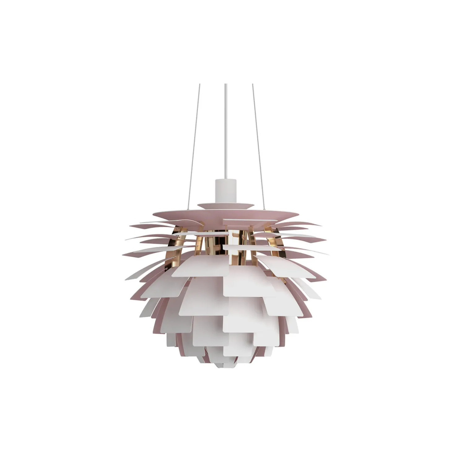 PH Artichoke Anniversary Edition