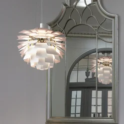 PH Artichoke Anniversary Edition