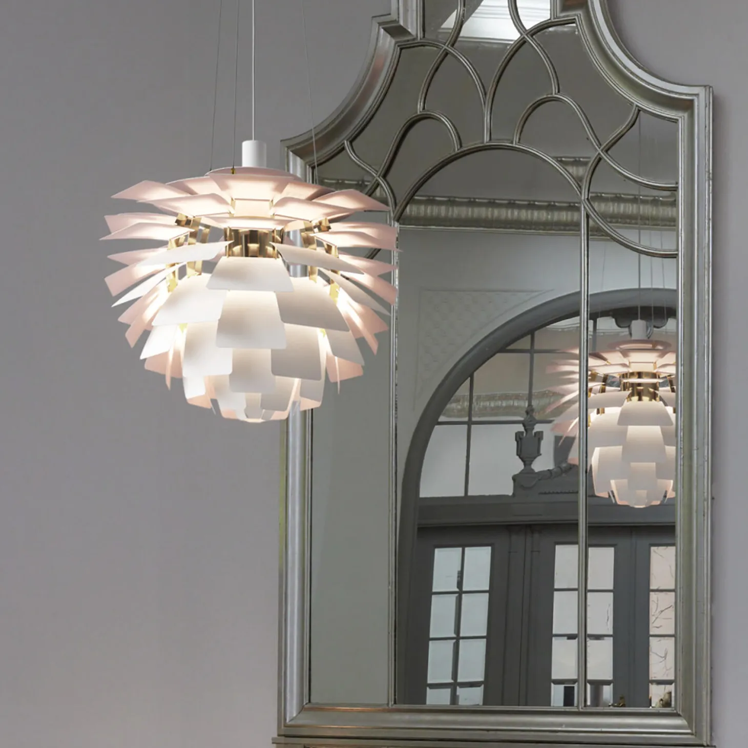 PH Artichoke Anniversary Edition