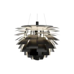 PH Artichoke, black