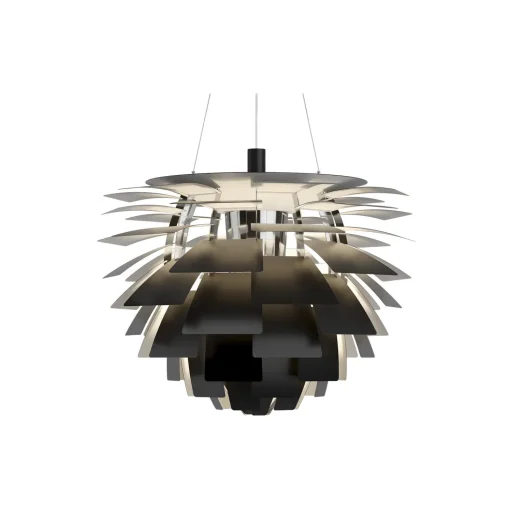 PH Artichoke, black