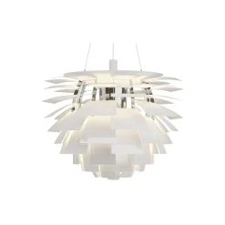 PH Artichoke, white