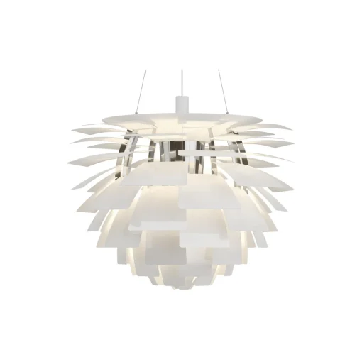 PH Artichoke, white
