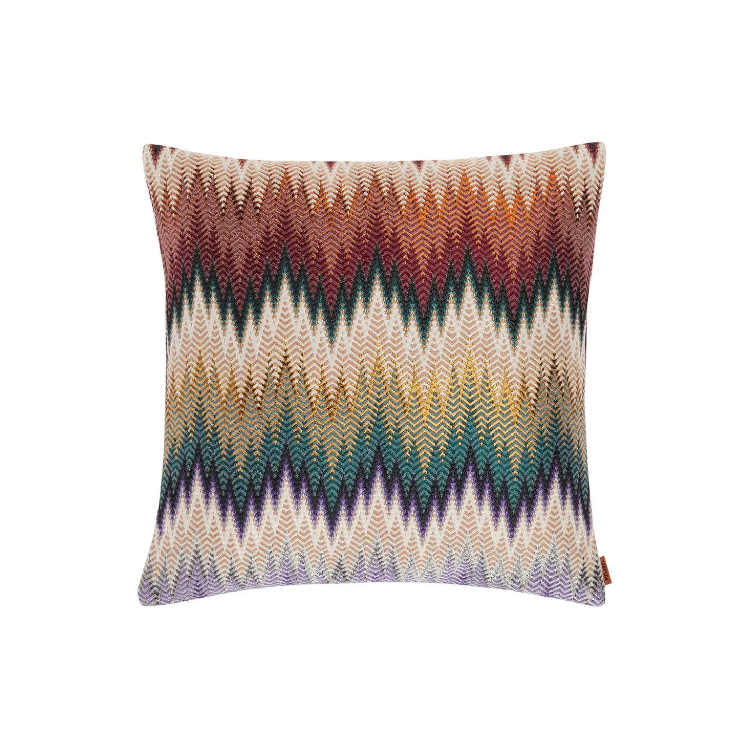 Phrae pude, 100 multi colour