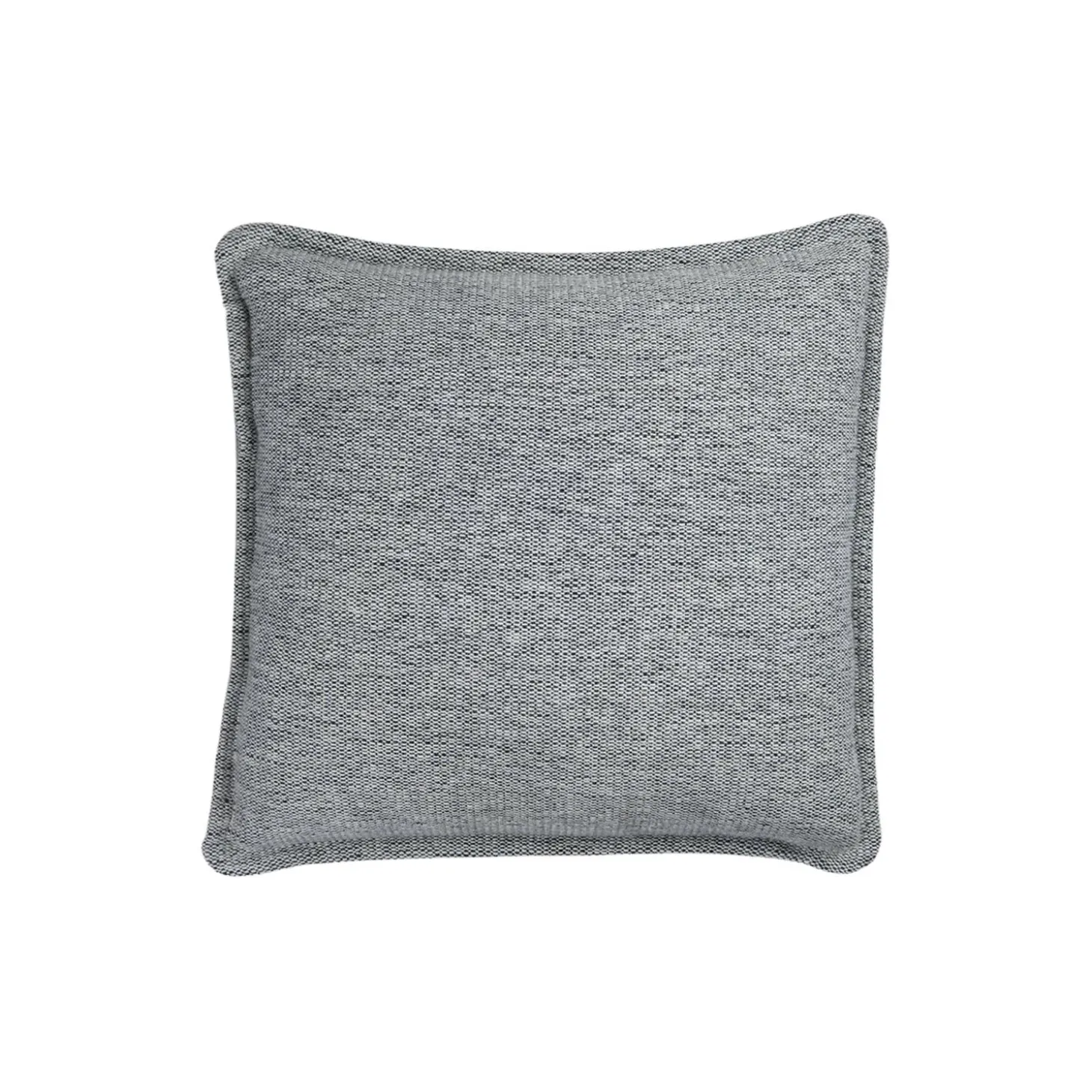 PICNIC Cushion, natural