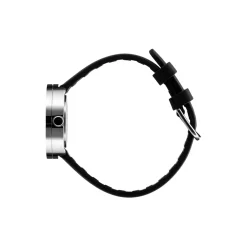Picto armbåndsur, black