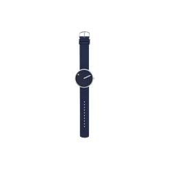 Picto armbåndsur, navy blue