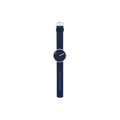 Picto armbåndsur, navy blue