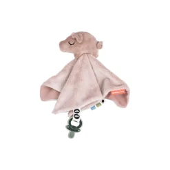 Pigee nusseklud, powder