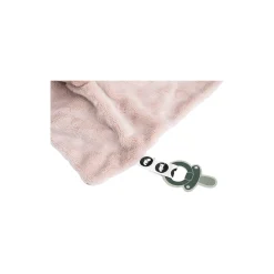 Pigee nusseklud, powder