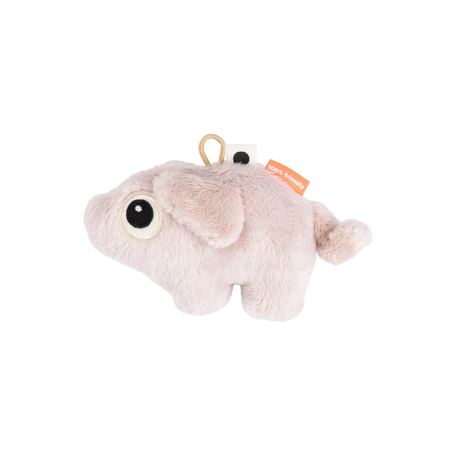 Pigee rangle, powder