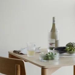 Pilastro drikkeglas 6 stk.