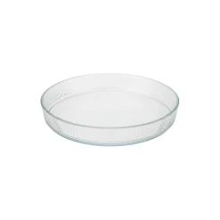 Pilastro rundt ovnfast fad Ø 24