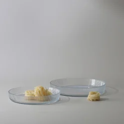 Pilastro rundt ovnfast fad Ø 28