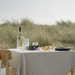 Pilastro serveringsskål