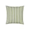 Pillow Cotton Slub, mix apple
