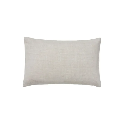 Pillow Linen, nature