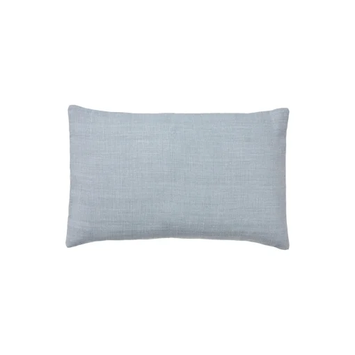 Pillow Linen, waterfall