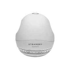 Pilo Fabric Shaver, grå