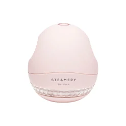 Pilo Fabric Shaver, lyserød