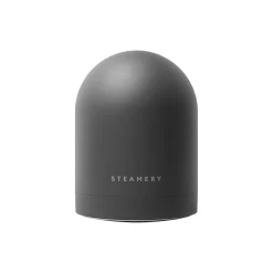 Pilo No.2 Fabric Shaver, charcoal