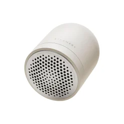 Pilo No.2 Fabric Shaver, sand