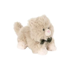 Pilou Kitty, multi