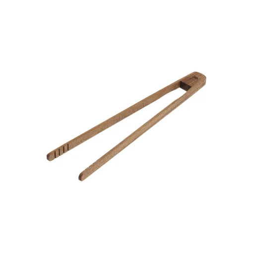 Pincet