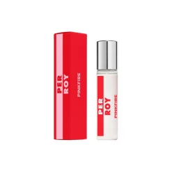 Pinkfire Eau de Parfum