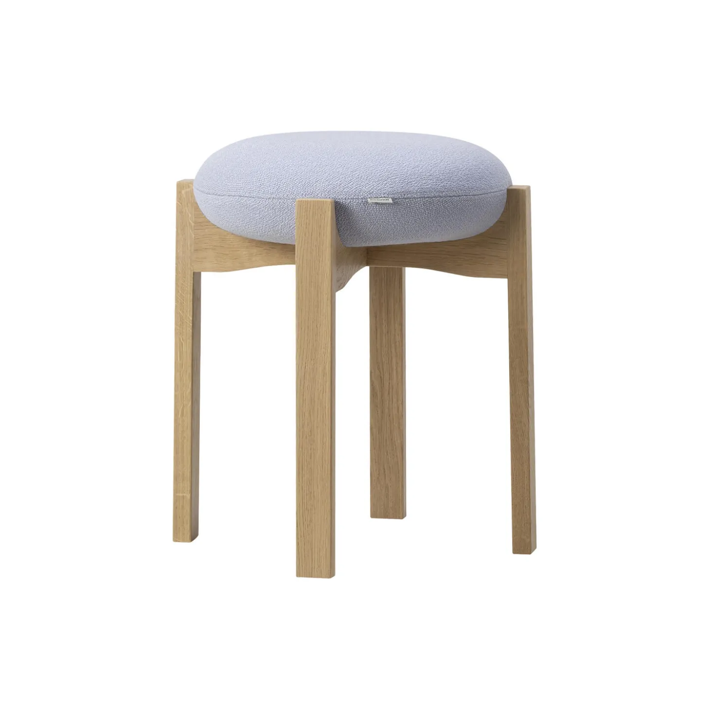 Pioneer Stool, vidar 723